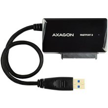 Axagon ADSA-FP3, USB 3. 2 Gen 1 Sata 6G HDD...