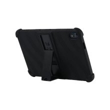 PRESTIGIO SOLUTIONS Tablet case for Virtuoso...