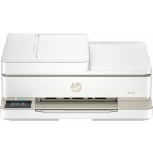 Printer HP Envy 6520E 714N9B