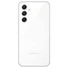 Samsung Galaxy A54 5G (128GB) awesome white