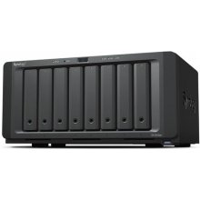 Synology DiskStation DS1823XS+ NAS/storage...