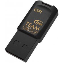 Флешка TEAM GROUP TEAM C171 2.0 DRIVE 4GB...