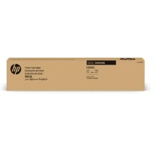 Tooner HP Samsung CLT-C804S Cyan Original...