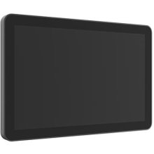 Logitech Tap Scheduler in Graphite