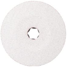 PFERD 64194108 rotary tool grinding/sanding...