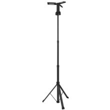 Ansmann Triohead 7000R inkl. Tripod