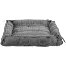 Trixie Лежак для собак Relax Cushion 70x60см...