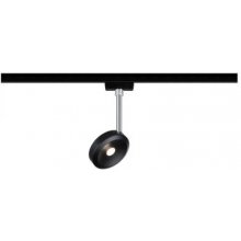 Paulmann Discus Rail lighting spot LED 5 W