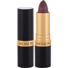 Revlon Super Lustrous Pearl 467 Plum Baby...