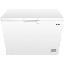 MPM Chest freezer -290-SK-15E