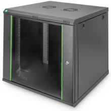 Digitus Wall Mounting Cabinets Dynamic Basic...