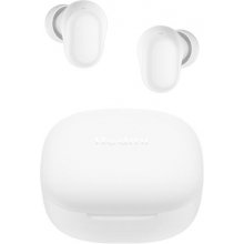 Xiaomi Buds 6 Play Headset Wireless In-ear...