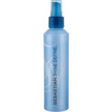 Sebastian Professional Shine Define 200ml -...