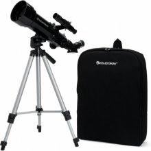 Celestron Travel scope 70 telescope