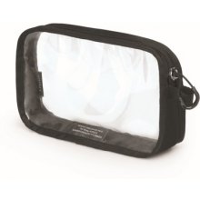 Osprey Ultralight Liquids Pouch black O/S