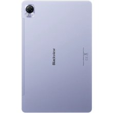 Планшет Blackview TABLET MEGA1 11...