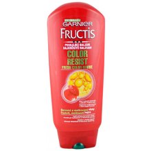 Garnier Fructis Color Resist 200ml - Hair...