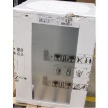 Indesit Dishwasher | D2I HD524 A | Built-in...
