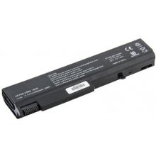 AVACOM NOHP-6530-N22 notebook spare part...