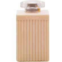 Chloé Chloe 200ml - Body Lotion for women...