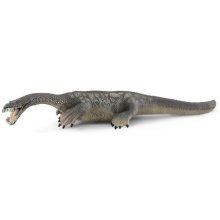 Schleich Dinosaurs Nothosaurus, play figure
