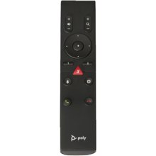 HP REMOTE POLY STUDIO