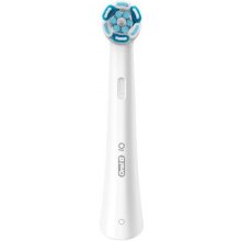 Procter & Gamble Oral-B iO Ultimate Clean 4...