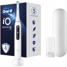 Hambahari Procter & Gamble Oral B...