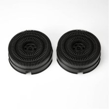Elica CFC0141571 cooker hood part/accessory...