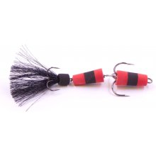 Merganser Lant Mandula 84mm/3.5g...