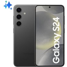 Samsung Galaxy S24 15.8 cm (6.2") Dual SIM...