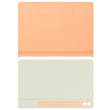 Samsung Smart Book Cover fr Galaxy Tab...