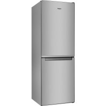 Külmik Whirlpool W5 721E OX2 Refrigerator