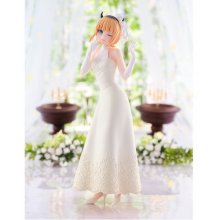 BANDAI BANPRESTO OSHI NO KO - MEMcho (BRIDAL...