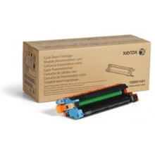 Xerox VersaLink C60X Drum Unit Cyan...