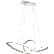 TRIO Sansa suspension lighting Flexible...