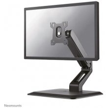 Neomounts monitor desk mount