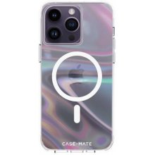 Case-mate Soap Bubble mobile phone case 17...