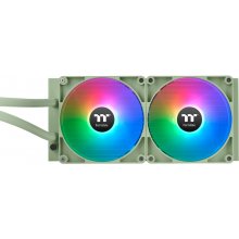 Thermaltake TH280 V2 ARGB Sync All-In-One...