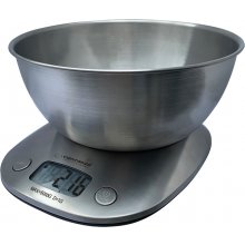 Esperanza EKS008 Electronic kitchen scale...
