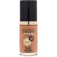 Max Factor Facefinity All Day Flawless N88...