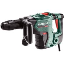 Metabo MHEV 5 BL 1150 W SDS Max