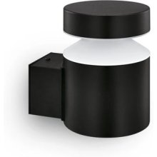 Philips by Signify Philips Laven Wall Light...