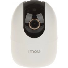 IMOU WRL CAMERA 4MP RANGER 2/IPC-A42P-L