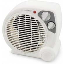 Esperanza EHH002 electric space heater...