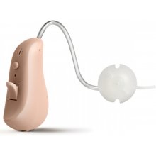 ProMedix Hearing Aid digitaalne Pro cessing...
