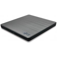 Hitachi-LG Data Storage Externer DVD-Brenner...