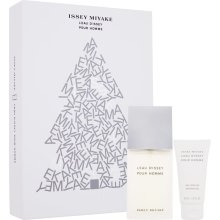 Issey Miyake L'Eau D'Issey Pour Homme 75ml -...
