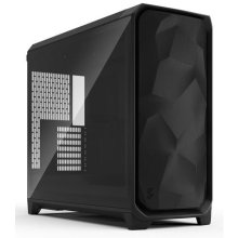 Korpus Fractal Design Meshify 3 XL Black TG...