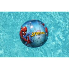 Bestway Beach ball Spider-Man 51 cm